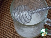 ���������� ������� ������� �����������