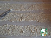 ����� �� �������� ����� �����������