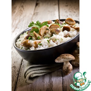 ������� � ������ �������