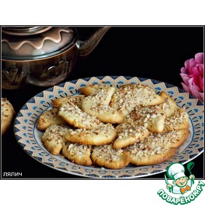 ���������� ������� �������