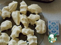 ���������� ������� ������� �����������