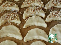 ���������� ������� ������� �����������