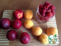 ����������� ������ �����������