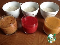 ����������� ������ �����������