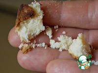 ���������� ������� ������� �����������