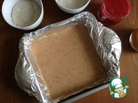 ����������� ������ �����������