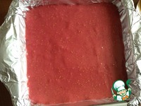 ����������� ������ �����������