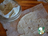 ����� �� �������� ����� �����������