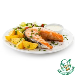 ���� �� ����