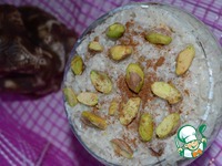 ������� ������ � ������� "����� �� ����" �����������