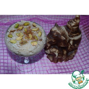 ������� ������ � ������� "����� �� ����"