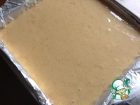 ����������� ������ �����������