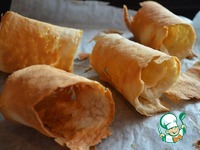 ����� �� �������� ����� �����������