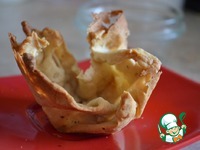 ����� �� �������� ����� �����������