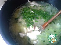 �� �� ������� ������� � ������� � ����������� �����������