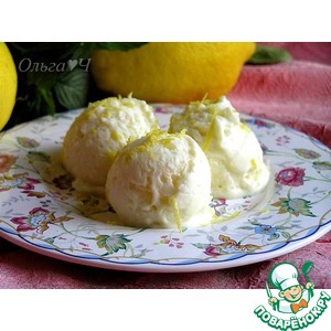 �������� ��������� � �����