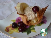 ����� �� �������� ����� �����������