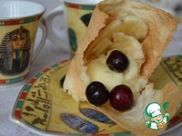 ����� �� �������� ����� �����������