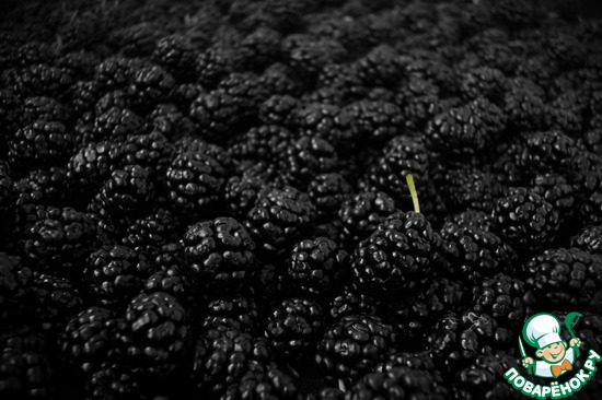 ����-�����