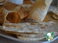 ����� �� �������� ����� �����������