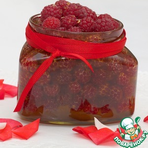 ������ �� ���� �������� ��������