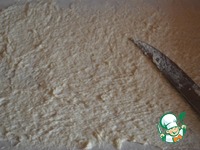  &quot;  Amandelle&quot; 