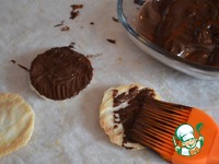  &quot;  Amandelle&quot; 