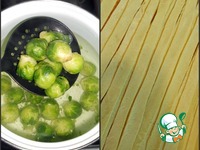 ������� ����� � ������������ ������ �����������