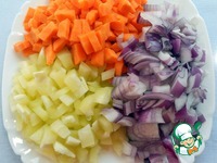 ������� ����� � ������������ ������ �����������