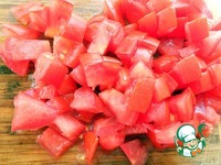 ������� ����� � ������������ ������ �����������