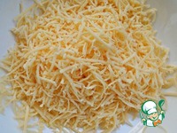 ������� ����� � ������������ ������ �����������