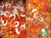 ������� ����� � ������������ ������ �����������