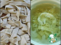 ������� ����� � ������������ ������ �����������