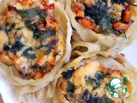 ������� ����� � ������������ ������ �����������