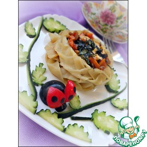 ������� ����� � ������������ ������