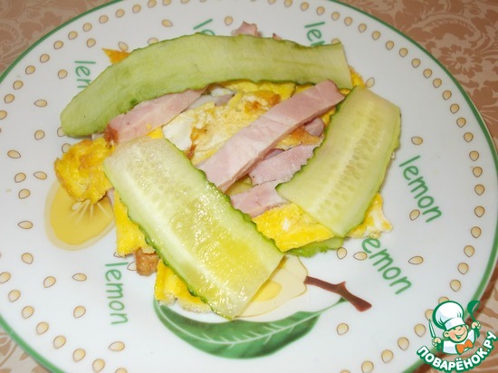 ��������� ����� �������