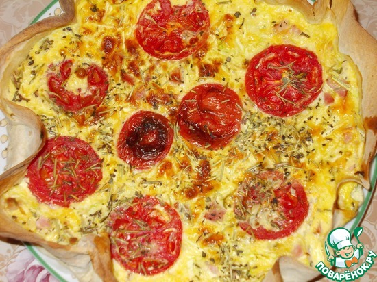 ������� ���