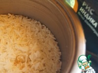 ������ �����������