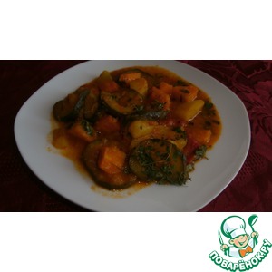 ������� ���� ��-��������