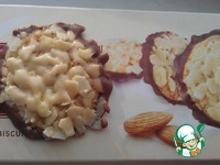  &quot;  Amandelle&quot; 