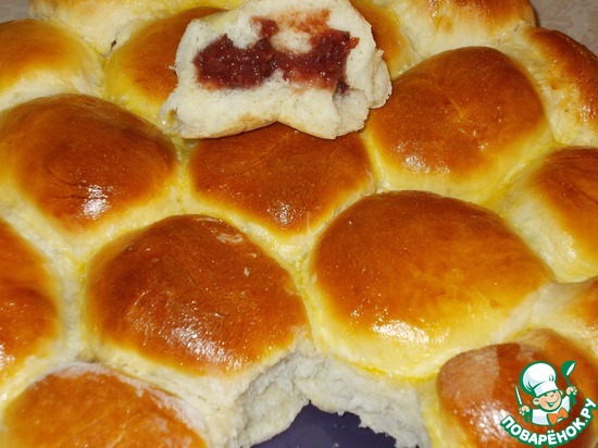 ������� ���������