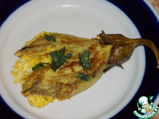 ����� ����� ���������