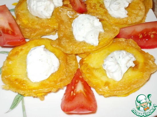 ������� � ������ ����� � ��������� ������