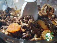 ������ �����������