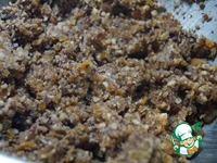 ������ �����������