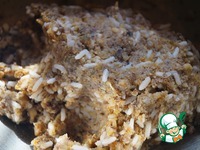 ������ �����������