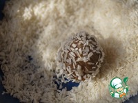 ������ �����������