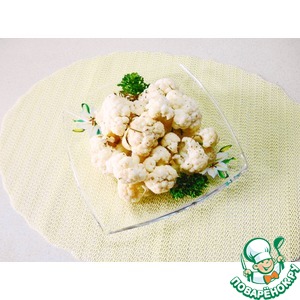 ������������ ������� ������� � �������������