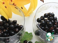 ������ ��������� � ������ �� ������ �����������