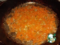 �������� �� ���������� � ������� � ����� �����������